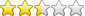 Artikel dinilai2.6 / 5.0