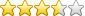 Artikel dinilai3.7 / 5.0